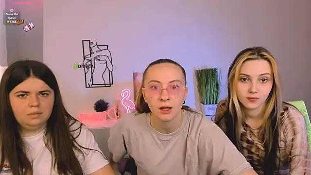 luna tin online show from 09.09.25