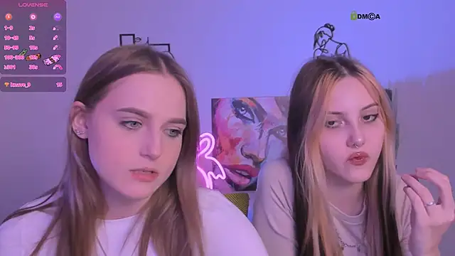 luna tin online show from 09.20.25