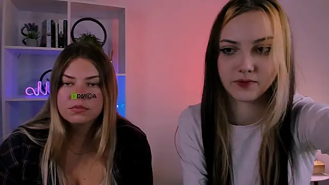 luna tin online show from 10.03.25