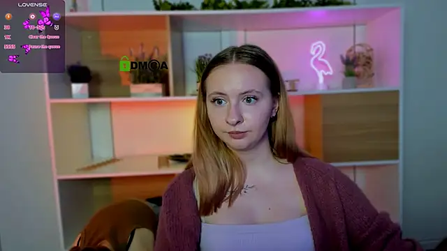 luna tin online show from 11.12.25