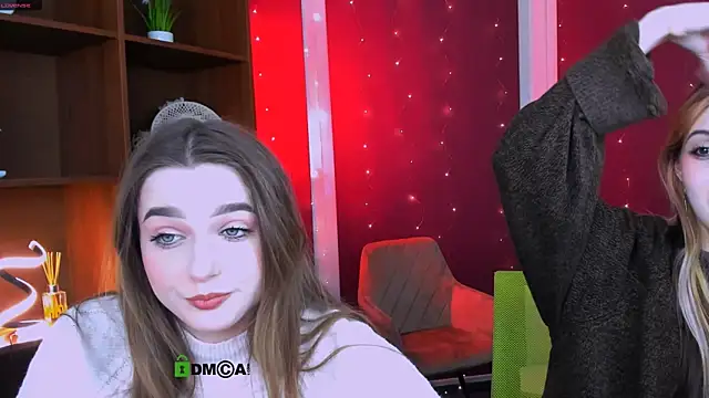 luna tin online show from 11.18.25