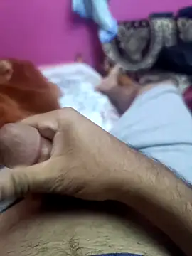 Sonukumar202000 online show from 10.25.25