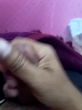 Sonukumar202000 online show from 12.15.25