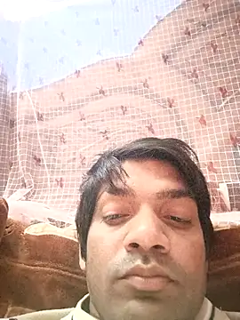 Sonukumar202000 online show from 12.19.25