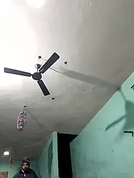 Sonukumar202000 online show from 01.09.26