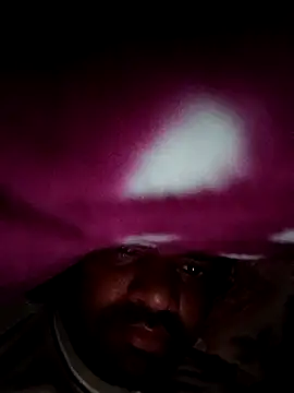 Sonukumar202000 online show from 01.11.26