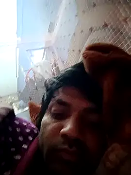 Snapshot of Sonukumar202000 chatting on 01.18.26 Sonukumar202000 online show from 01.18.26