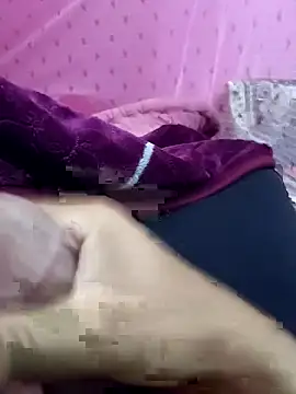 Snapshot of Sonukumar202000 chatting on 01.31.26 Sonukumar202000 online show from 01.31.26