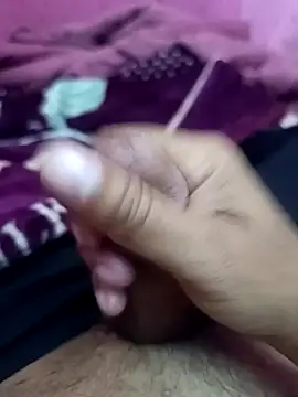 Snapshot of Sonukumar202000 chatting on 02.10.26 Sonukumar202000 online show from 02.10.26