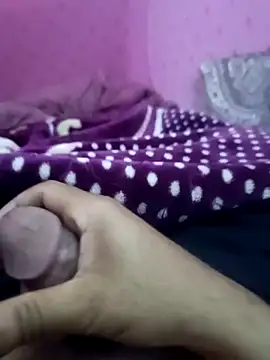 Snapshot of Sonukumar202000 chatting on 02.16.26 Sonukumar202000 online show from 02.16.26