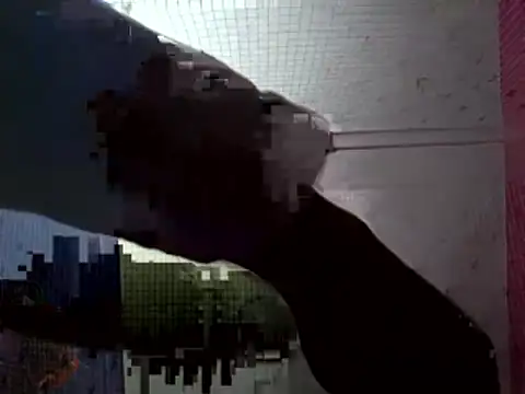 Snapshot of Sonukumar202000 chatting on 02.24.26 Sonukumar202000 online show from 02.24.26