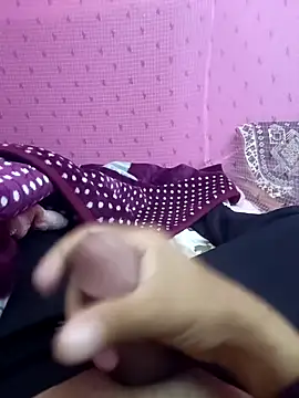 Snapshot of Sonukumar202000 chatting on 03.03.26 Sonukumar202000 online show from 03.03.26