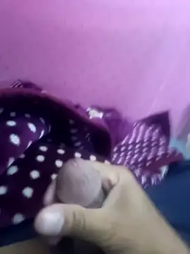 Sonukumar202000 online show from 03.21.26