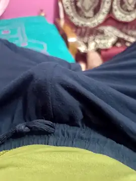 Sonukumar202000 online show from 03.29.26