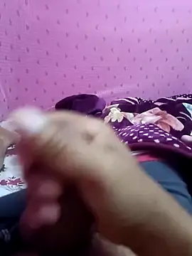 Sonukumar202000 online show from 03.30.26