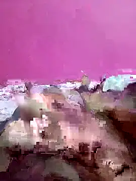 Sonukumar202000 online show from 04.17.26