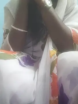 hotmahitha online show from 05.07.26