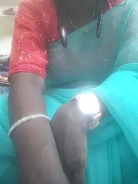 hotmahitha online show from 05.08.26