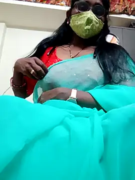 hotmahitha online show from 06.23.26