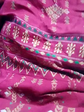 hotmahitha online show from 07.10.26