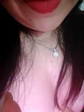 Snapshot of Julyy08 chatting on 02.26.26 Julyy08 online show from 02.26.26