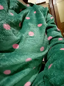 angry couplez online show from 01.16.26