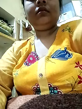 angry couplez online show from 01.17.26