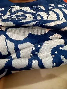 angry couplez online show from 02.11.26