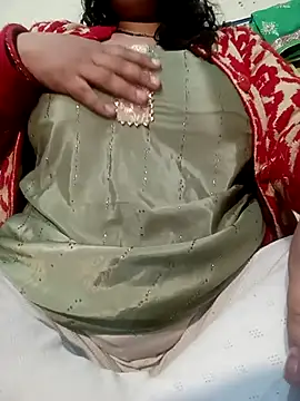 angry couplez online show from 02.15.26