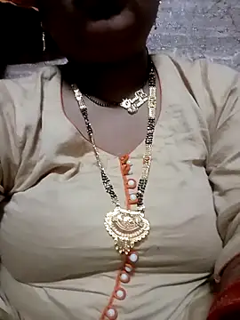 angry couplez online show from 02.17.26