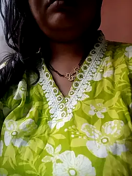 angry couplez online show from 02.24.26