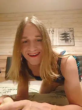 FlorineTV online show from 06.30.26