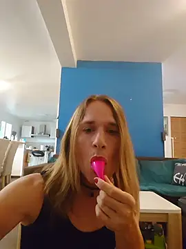 FlorineTV online show from 07.12.26
