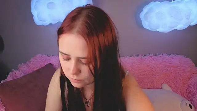 Alis Platt online show from 04.06.26