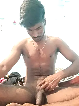 BlackCobraOwner online show from 03.28.26