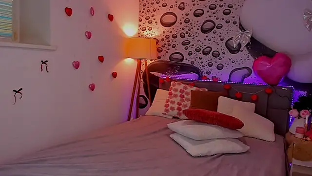 AlexaWilds online show from 02.12.26