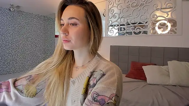 AlexaWilds online show from 02.13.26