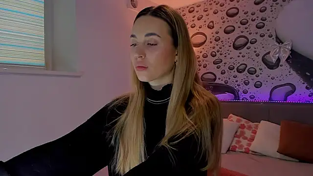 AlexaWilds online show from 02.20.26