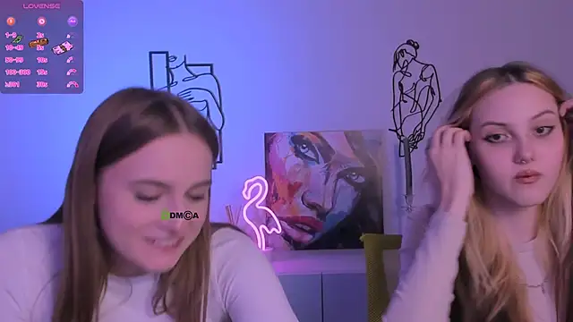 aria moo online show from 09.20.25