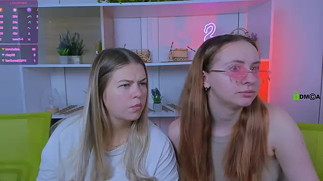 aria moo online show from 09.23.25