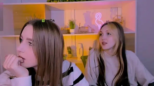 aria moo online show from 10.10.25