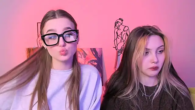 aria moo online show from 10.13.25