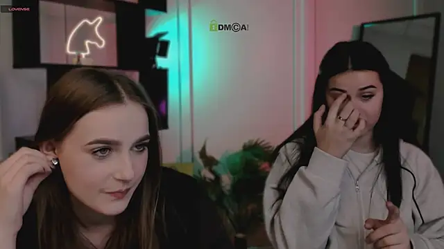 aria moo online show from 11.24.25