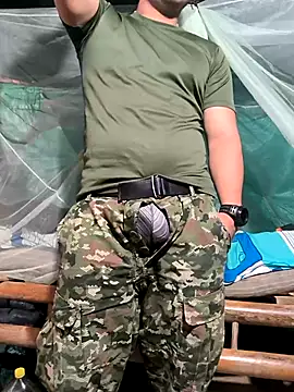 Snapshot of lamejorpene chatting on 09.21.25 lamejorpene online show from 09.21.25