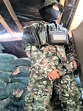 Snapshot of lamejorpene chatting on 09.26.25 lamejorpene online show from 09.26.25