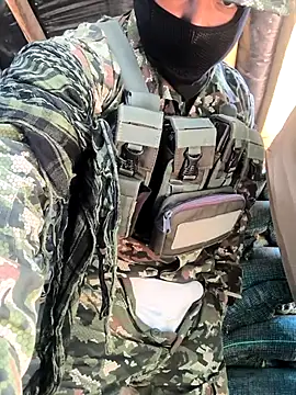 Snapshot of lamejorpene chatting on 09.27.25 lamejorpene online show from 09.27.25