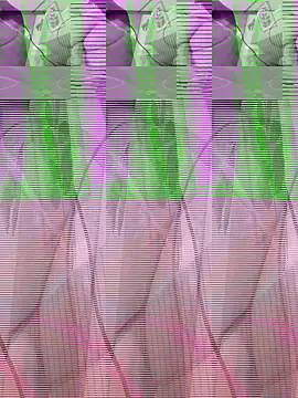 Snapshot of lamejorpene chatting on 09.30.25 lamejorpene online show from 09.30.25