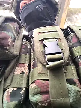 lamejorpene online show from 01.19.26