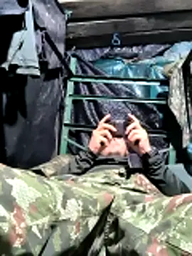 lamejorpene online show from 02.11.26