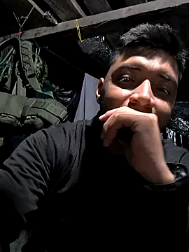 lamejorpene online show from 02.14.26